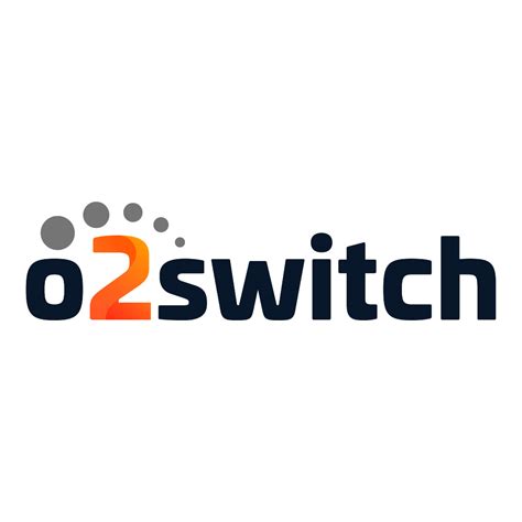 Télécharger O2switch Gratuit Web Clubic