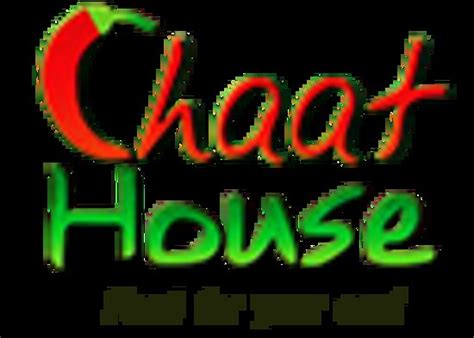 CHAAT HOUSE Fremont Menü Preise Restaurant Bewertungen Tripadvisor