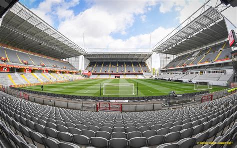 Fc Nantes Rc Lens Fc Nantes Les Chos Du Match H