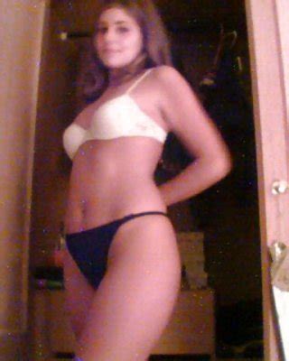 Sexy Turkish Girl Porn Pictures Xxx Photos Sex Images Pictoa