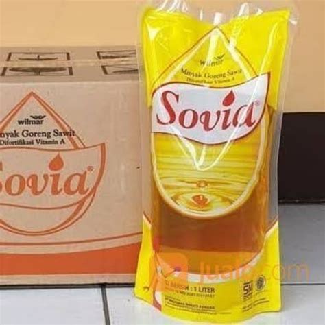 Jual Minyak Goreng 900ml 1liter Shopee Indonesia