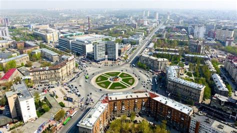 Москва-Новосибирск время полета: сколько часов лететь на самолете