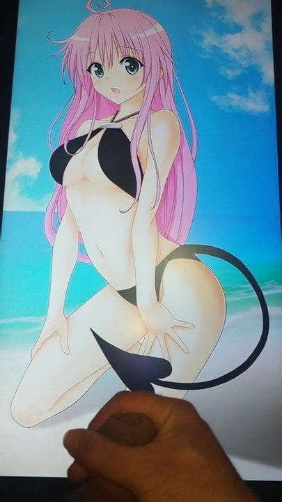 Lala Satalin Devilike Cum 8 Free Gay Cum Tribute Porn 93 XHamster