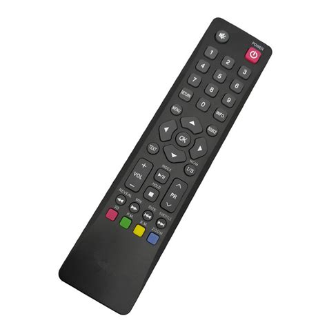 New Original For Skyworth Lcd Tv Remote Control C Jb W