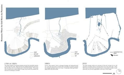 Discover the Hidden World Beneath the Surface