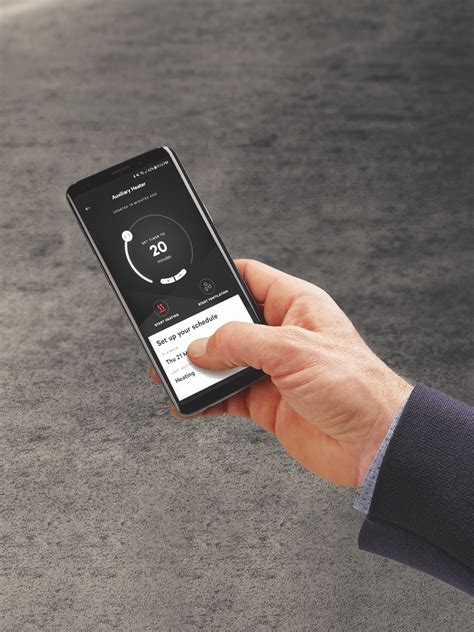Travelling safely and comfortably throughout the winter with ŠKODA ...