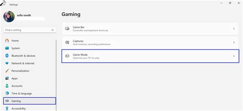 11 способов ускорить работу Windows 11