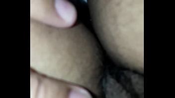 Manoseando La Panocha De Su Esposa Parte XVIDEOS