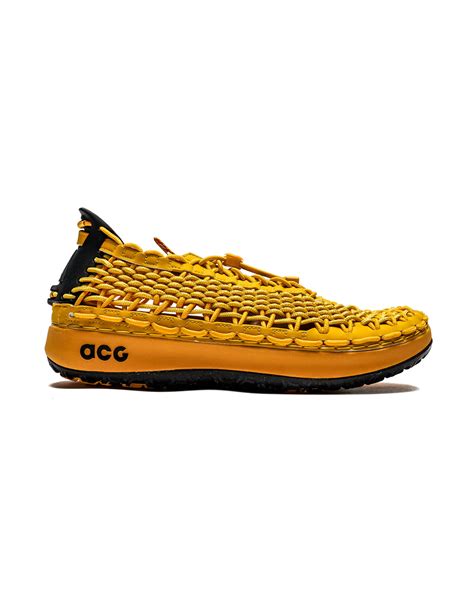 Nike Acg Watercat Cz Afew Store