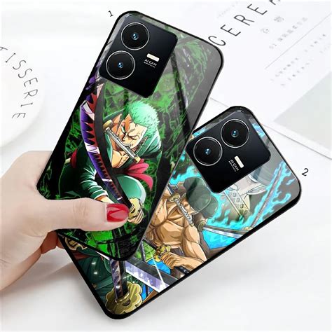 Jual LS582 Case Glossy Softcase Vivo Y22 Y16 Y35 V21 4g V21 5g Y20 V23e