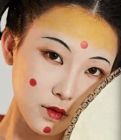 Ancient Chinese Beauty