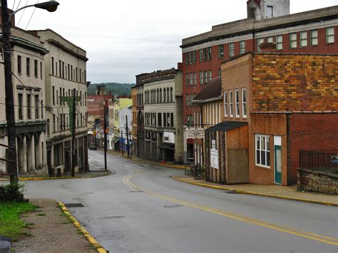 Brownsville really exists.... : r/ArcherFX