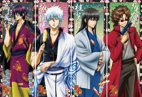 One Punch Man và 9 bộ anime hành động gay cấn đính kèm cả yếu tố gây