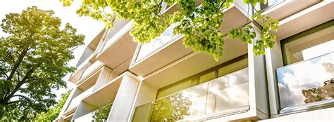 Savills Uk Residential Sales Jul 2019