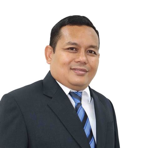 faculty  islamic studies universitas islam internasional indonesia