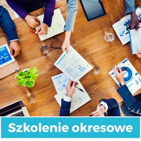 Szkolenie Okresowe Bhp Adm Biur