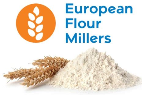 European Flour Millers select new president | World Grain