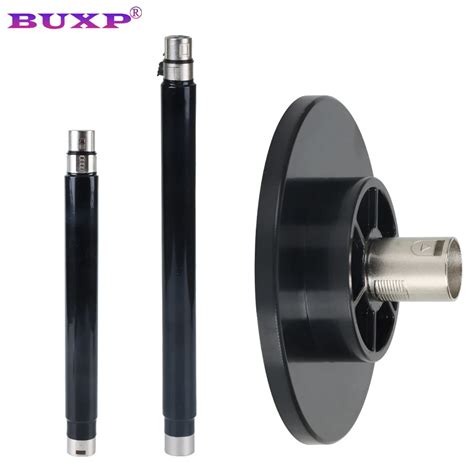 BUXP Sex Machine Attachments 3 74 Suction Cup Adapter Dildo Holder