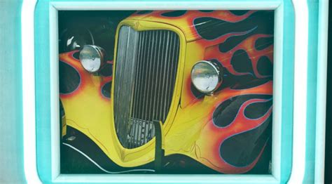 IGCD Net Ford V In Hot Wheels Unleashed Turbocharged