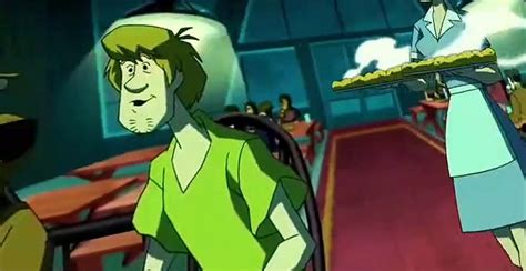 Scooby Doo Mystery Incorporated S02 E019 The Devouring Video Dailymotion