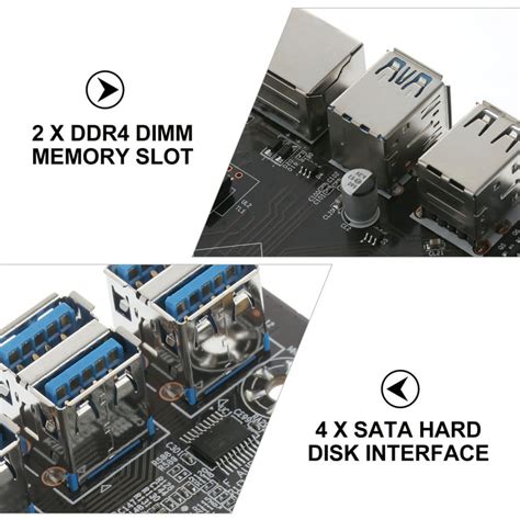 1155 Ddr4 Motherboard Compare Discounts | clc.cet.edu