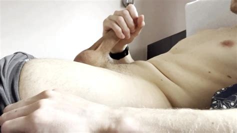 Imagined My Girl Naked In The Shower