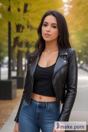 O Ai Pe Cine Mai E Ceva Ce HD Porn Pics