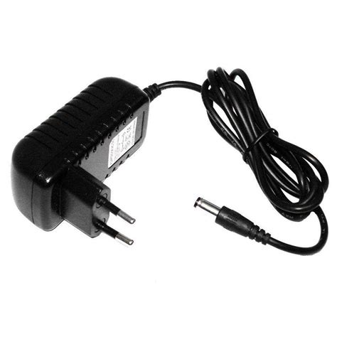 Fonte Chaveada V A Bivolt Plug P