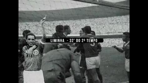 Palmeiras Mundial 1951 - PALMEIRAS: UMA HISTÓRIA GLORIOSA: Palmeiras ...