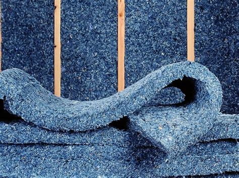 Denim Insulation Westchester County Ny Contact Us