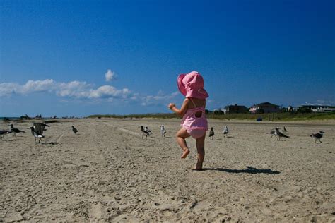 Free Images Beach Sea Coast Sand Shore Vacation Body Of Water