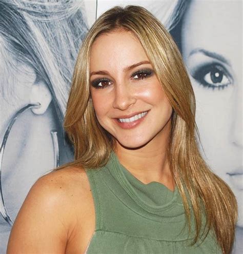 Cantora Claudia Leitte Anuncia Novo Nome Artístico • Dol