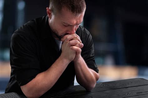 Same Sex Attraction Global Freedom Ministries