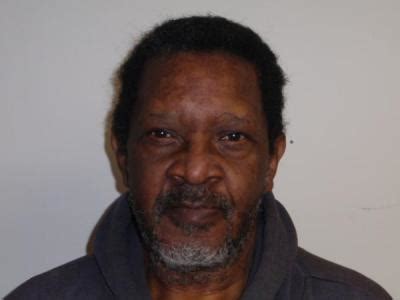Terry Lee Brown Sr A Registered Sex Offender In Catonsville Md At Offender Radar