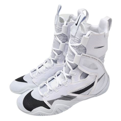 Nike Hyperko 2 White Black May 2024 CI2953100 KicksOnFire