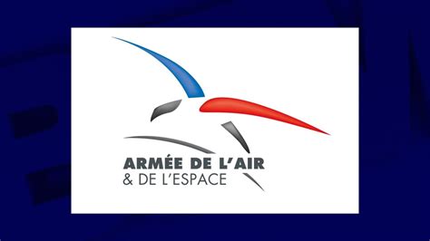 L armée de l Air et de l Espace voit officiellement le jour