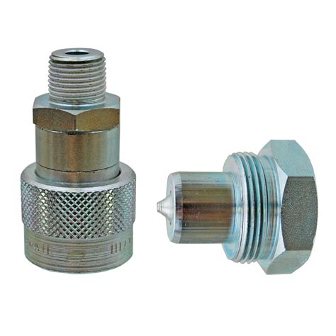 esco equipment  hose assembly  complete coupler  ft jb