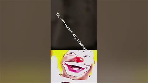 Гитлер🤡🤡🤡 - YouTube