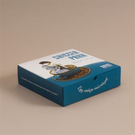 SKICC – Packaging Of The World