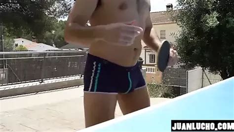 Bel Gris Gay Porn Creator Videos Free Amateur Nudes XHamster