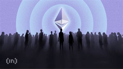 Nearly 10 Million Ethereum ETH Now Staked In Lido DAO