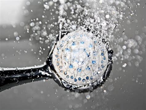 The 10 Common Causes Of Sudden Low Water Pressure In Your House And How