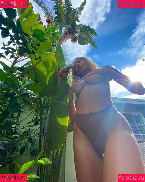 Leaks Nude Kvlcv Onlyfans Photo Gallery Pornhub Fan