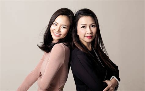 Vday Special Cheryl Wee And Dawn Yip 4of5 Prestige Online Singapore