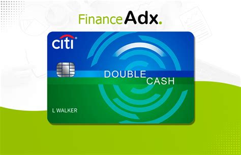 financeadxcom official site
