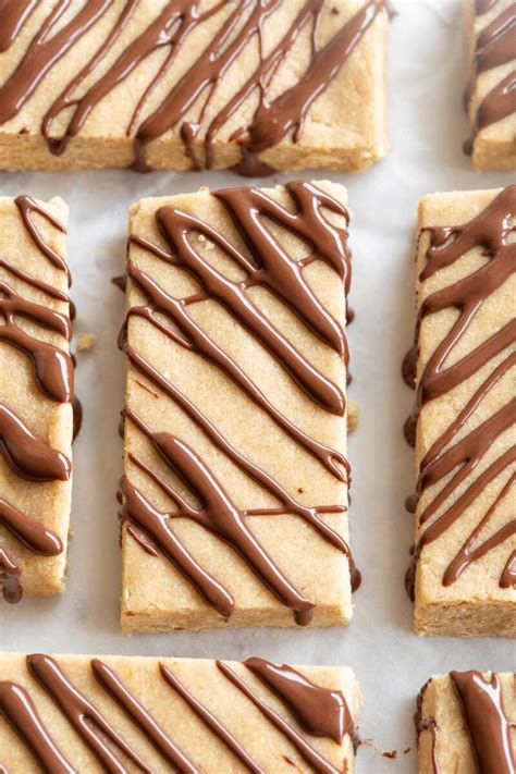 Vegan Protein Bars Just 5 Ingredients Earth Blokes