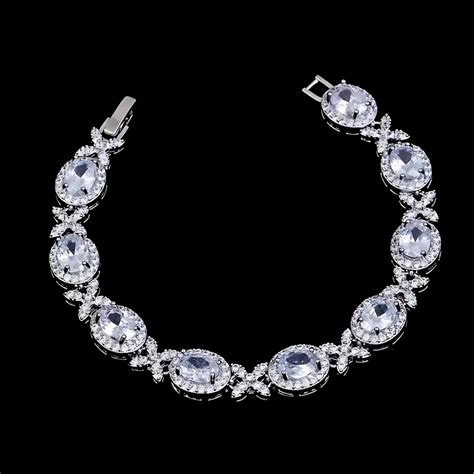 Streetwear Schmuck aus Deutschland | Stainless Jewellery