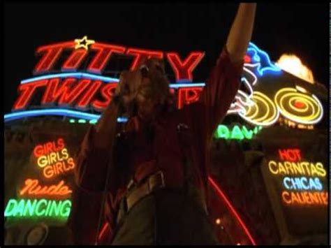 Attention Pussy Lovers YouTube