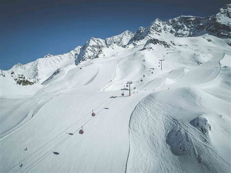 Familien Skiurlaub Italien Sportclub Bader S Dtirol