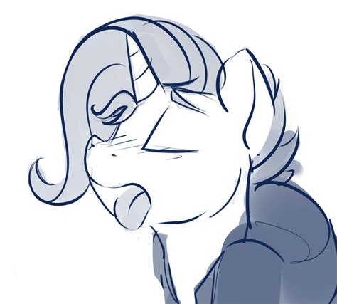 Suggestive Artist Dimfann Oc Oc Only Oc Yodi Pony